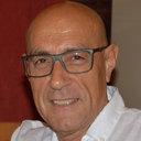 Jose Antonio Salvador Olivan
