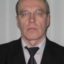 V. D. Buchelnikov