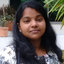 Sumathi Gokulanathan