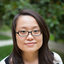 Meilan Jin at Western Washington University