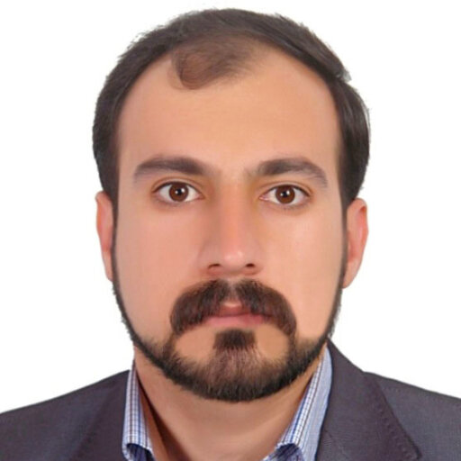 Seyed Farhad Hosseini Islamic Azad University Kermanshah Branch Phd In Strategic Management