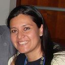 Ana Carolina Martínez Romero