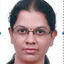 Veda Padma Priya Selvakumar