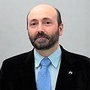 Pedro Luis Sánchez Ortega