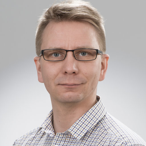 Pasi SOININEN | Laboratory Director | PhD, Docent in Epidemiological  Metabolomics | Nightingale Health, Vantaa | R&D | Research profile