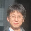 Makoto Kuroda