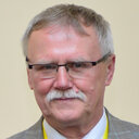 Wieslaw Oleszek