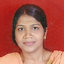 Kalpana Kachare