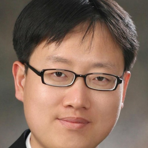 Byung Joon LEE | Professor (Associate) | PhD | Kyungpook National  University, Daegu | KNU | School of Construction and Environmental  Engineering | Research profile