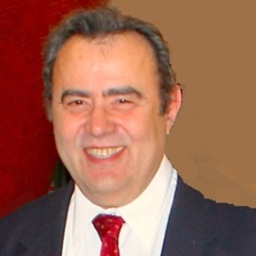Michael Katehakis