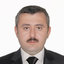 Vugar Hacimahmud Abdullayev