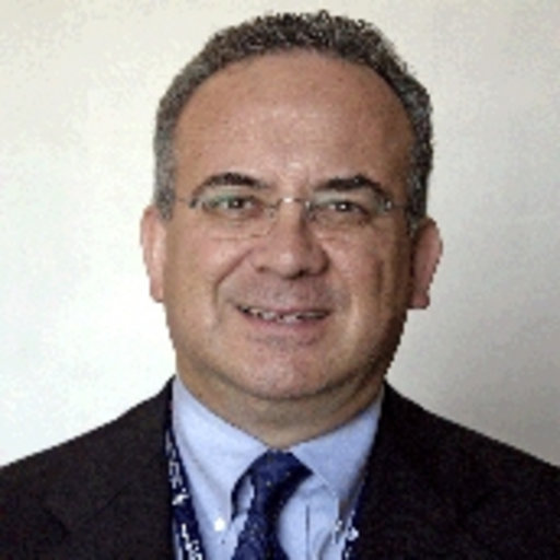 Rafael ROJAS | Professor (Assistant) | Harvard Medical School, MA | HMS ...