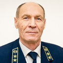 Aleksey A. Khoreshok