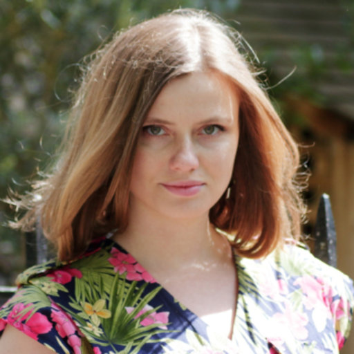 Aleksandra CICHOCKA | Senior Lecturer in Political Psychology ...