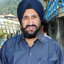 Nidhan Singh
