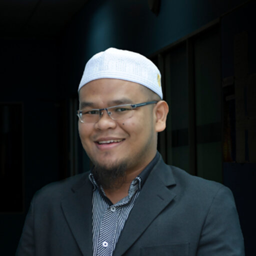 Nik Mohd Norfadzilah NIK MOHD RASHID | PhD in Forensic ...
