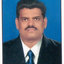Sachin B. Satam