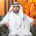 Mohammed Mahmoud Alwakeel
