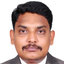 Aravind Raj Sakthivel