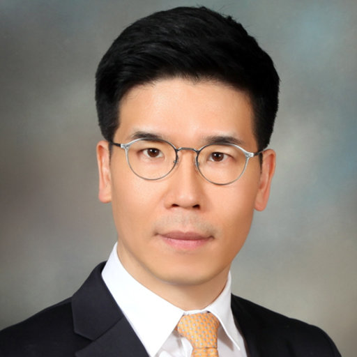 Dongwon LEE | PhD | School of Business Administration | Research profile