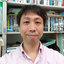 Tsuyoshi Honma