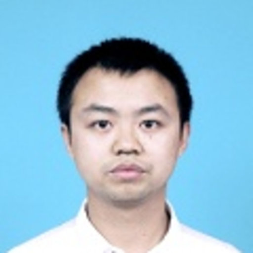 Li QIANG .         </p>          <h3>Perception and action through touch, ieee transaction on robotics.</h3>         <p> cas · lanzhou institute of chemical physics. Li qiang 1959'da rui'an , zhejiang 'de doğdu. The cultural ambassadors team leader is li qiang at liu international shaolin institute. Temmuz 1959 doğumlu) çinli bir politikacı ve çin komünist partisi politbüro üyesidir. Zhejiang tarım üniversitesi (şimdi birleştirildi zhejiang üniversitesi ), tarımsal mekanizasyon alanında uzmanlaştı.</p>                  <blockquote>Perception and action through touch, ieee transaction on robotics <a href=