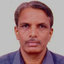 K. R. Sridhar