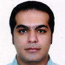 Mohammad Sadegh Javadi