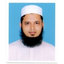 Md. Habibur Rahman Sobuz