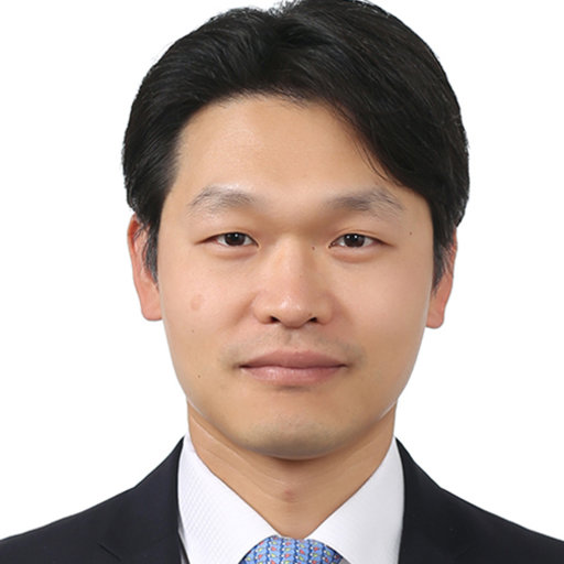 Dr. Myong Cheol Lim