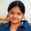 Anamika Singh Gaur
