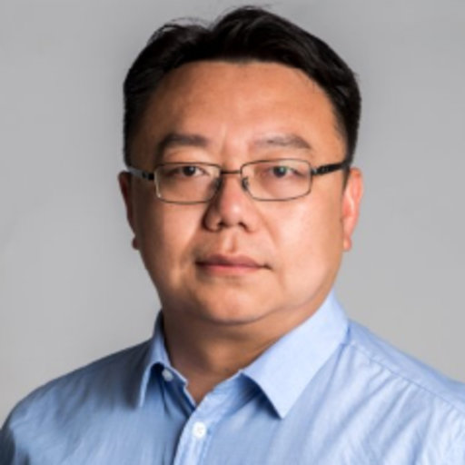 Zheng LI | Professor (Full) | PhD | Xi'an Jiaotong University, Xi’an ...