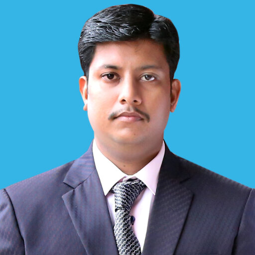 Vinoth KUMAR | M.Tech., | Assistant Professor | Saranathan College of