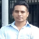 Juan Manuel Guzman