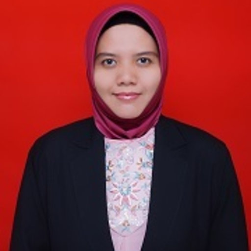 Tengku Siti Hajar Haryuna Head Of Department Dr Dr Sp T H T K L University Of Sumatera Utara Medan Usu Otorhinolaryngology