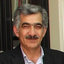 Fuad Hourani