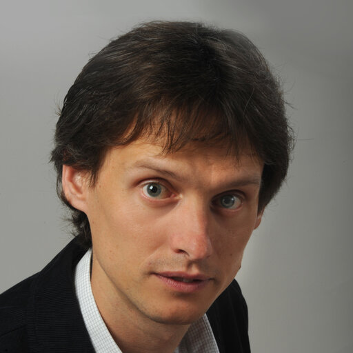 Matteo Bocchiola (matteobocchiolami) - Profile