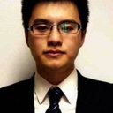 Wen Zhang Southeast University China Nanjing Seu College Of Chemistry And Chemical Engineering