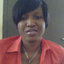 Judith U. Okoduwa