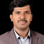 Chandra Shekar Besta