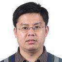 Likui Zhang