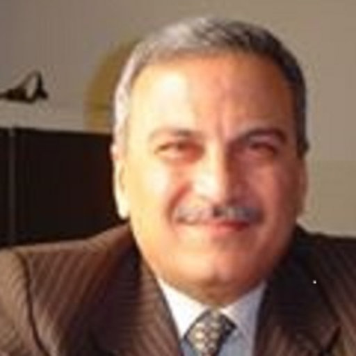 Saad HUSSAIN | Ph.D. (Pharmacology and Toxicology) | Al Rafidain ...