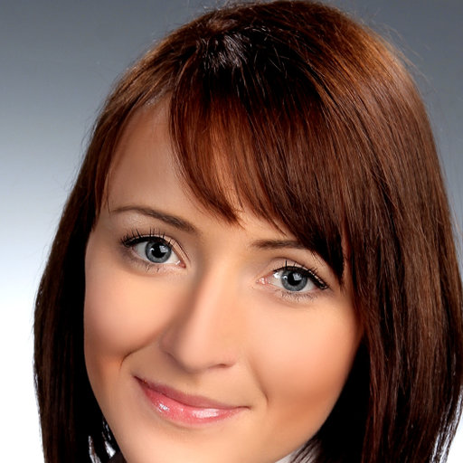 szeged szexpartner klaudia