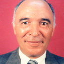 Saleh Abughres
