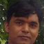 Kshitiz Kumar