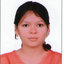 Himani Maheshwari