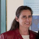 Mercedes CUETO, PhD, Spanish National Research Council, Madrid, CSIC, Instituto de Productos Naturales y Agrobiología