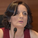 Sara Fernández-López