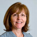 Peggy SETTLE | Nurse Director Newborn Intensive Care Unit | RN, PhD, NE ...