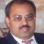 Mohammad Imran Siddiqi